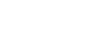 clara sánchez logo
