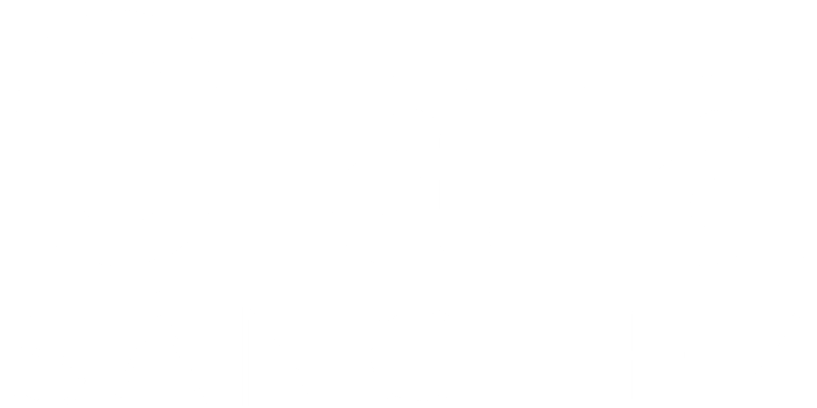 clara sánchez logo